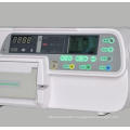 Syringe Pump Infusion Pump System (SC-1500H)